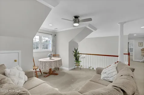 310 Milton Court Sneads Ferry NC 28460