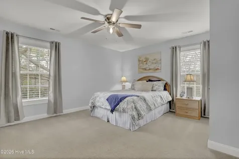 310 Milton Court Sneads Ferry NC 28460