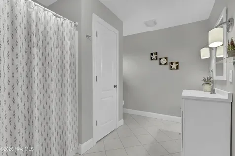 310 Milton Court Sneads Ferry NC 28460
