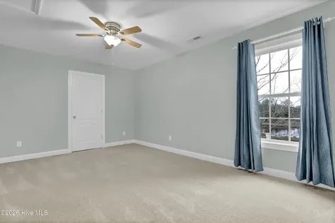 310 Milton Court Sneads Ferry NC 28460