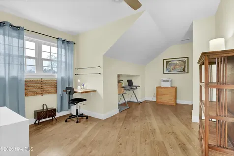 310 Milton Court Sneads Ferry NC 28460