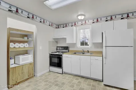 310 Milton Court Sneads Ferry NC 28460
