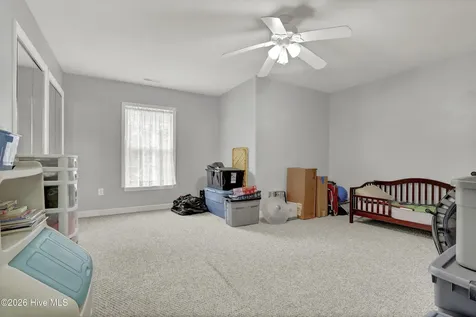 310 Milton Court Sneads Ferry NC 28460