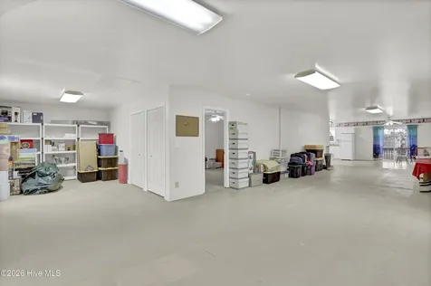 310 Milton Court Sneads Ferry NC 28460
