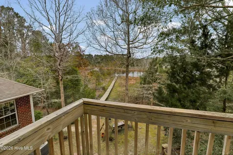 310 Milton Court Sneads Ferry NC 28460