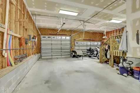 310 Milton Court Sneads Ferry NC 28460