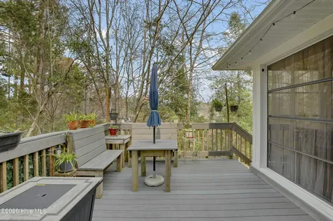 310 Milton Court Sneads Ferry NC 28460