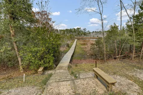310 Milton Court Sneads Ferry NC 28460