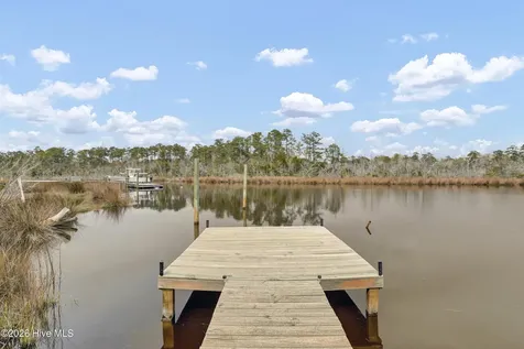310 Milton Court Sneads Ferry NC 28460