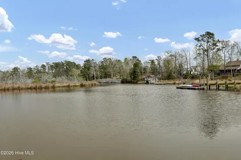 310 Milton Court Sneads Ferry NC 28460