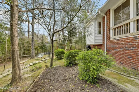 310 Milton Court Sneads Ferry NC 28460