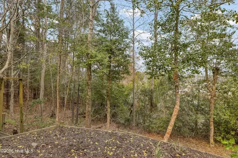 310 Milton Court Sneads Ferry NC 28460