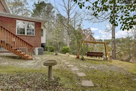 310 Milton Court Sneads Ferry NC 28460