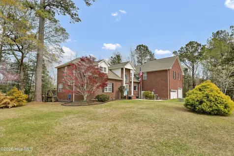 310 Milton Court Sneads Ferry NC 28460