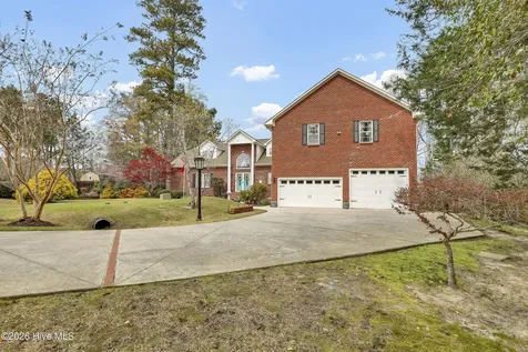 310 Milton Court Sneads Ferry NC 28460