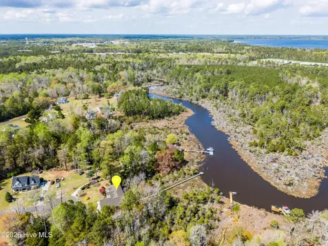 310 Milton Court Sneads Ferry NC 28460
