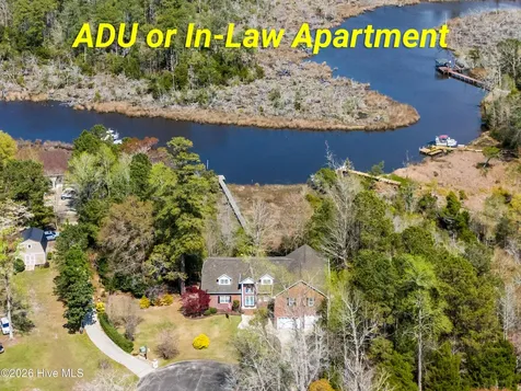 310 Milton Court Sneads Ferry NC 28460