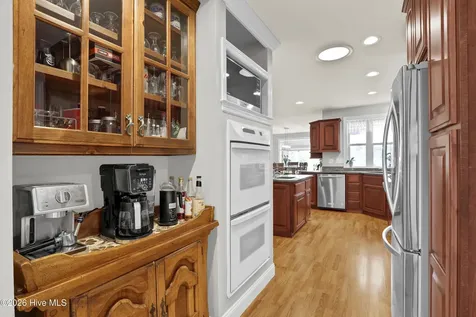 310 Milton Court Sneads Ferry NC 28460
