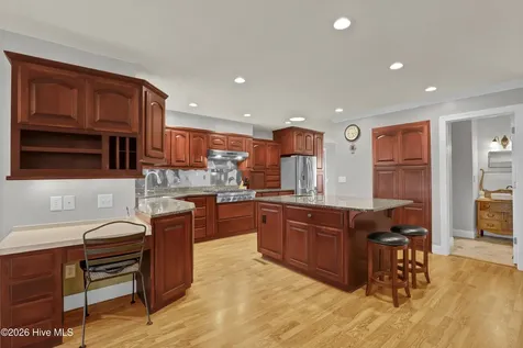 310 Milton Court Sneads Ferry NC 28460
