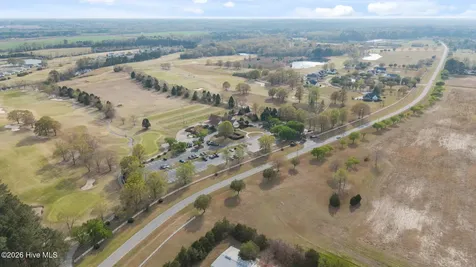 4620 Old Pactolus Road Greenville NC 27834