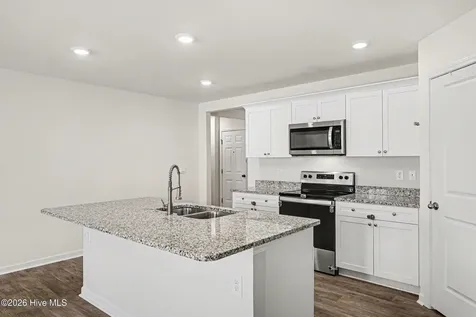 112 Grove Lane Goldsboro NC 27534