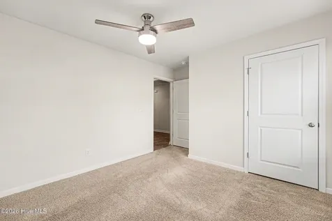 112 Grove Lane Goldsboro NC 27534