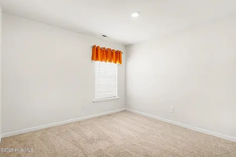 112 Grove Lane Goldsboro NC 27534