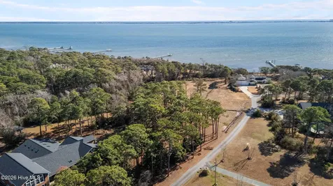 193 Deep Bay Drive Newport NC 28570