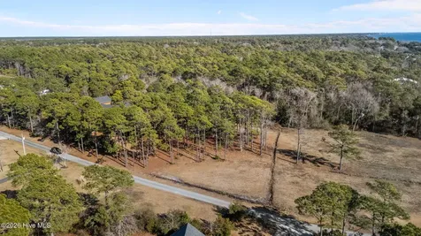 193 Deep Bay Drive Newport NC 28570