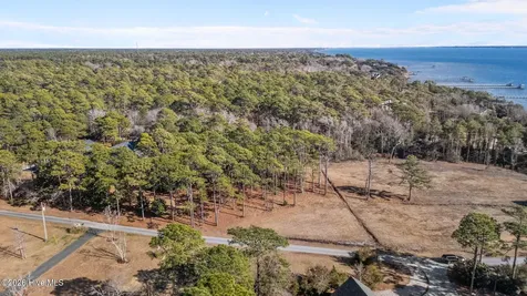 193 Deep Bay Drive Newport NC 28570