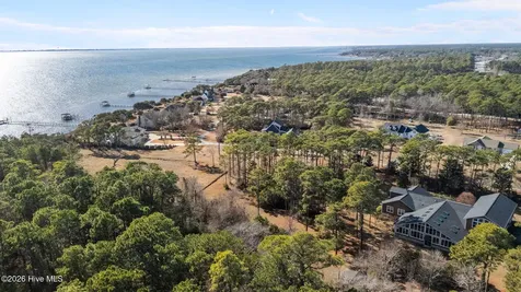 193 Deep Bay Drive Newport NC 28570