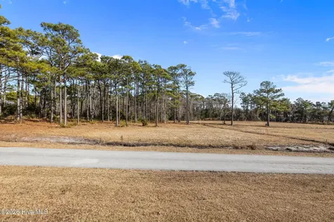 193 Deep Bay Drive Newport NC 28570