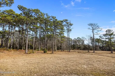 193 Deep Bay Drive Newport NC 28570