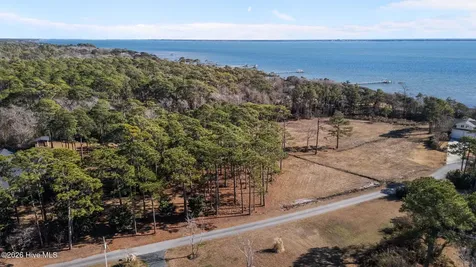 193 Deep Bay Drive Newport NC 28570