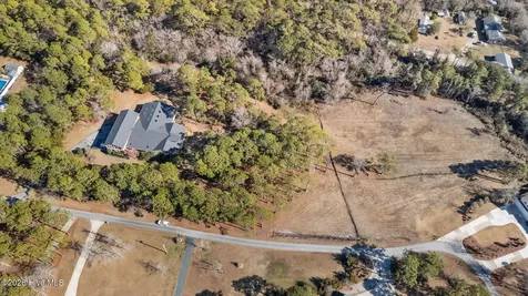 193 Deep Bay Drive Newport NC 28570