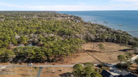 193 Deep Bay Drive Newport NC 28570