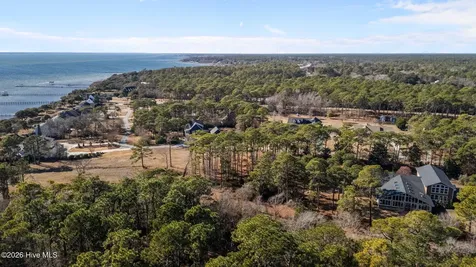 193 Deep Bay Drive Newport NC 28570