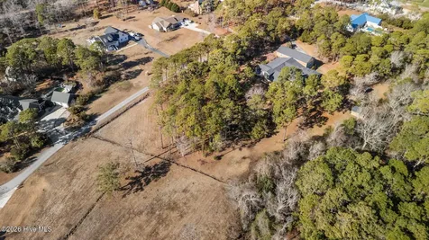 193 Deep Bay Drive Newport NC 28570