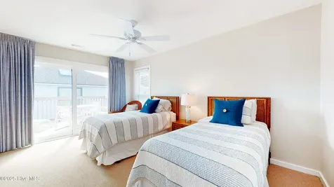 8 Sea Oats Lane Wrightsville Beach NC 28480