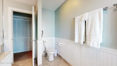 8 Sea Oats Lane Wrightsville Beach NC 28480