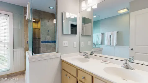 8 Sea Oats Lane Wrightsville Beach NC 28480