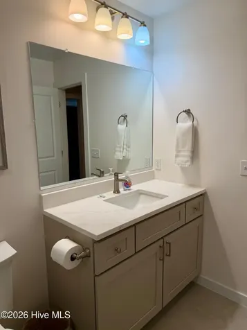 8 Sea Oats Lane Wrightsville Beach NC 28480