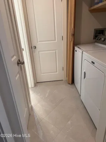 8 Sea Oats Lane Wrightsville Beach NC 28480