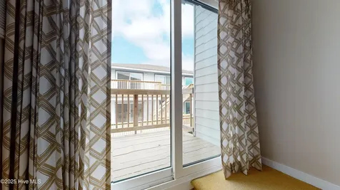 8 Sea Oats Lane Wrightsville Beach NC 28480