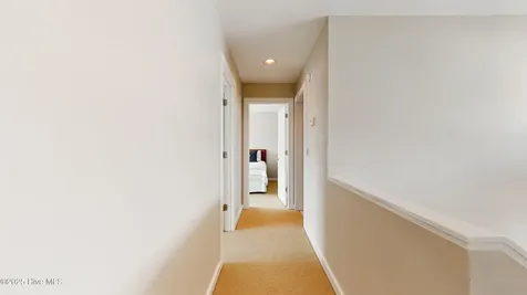 8 Sea Oats Lane Wrightsville Beach NC 28480