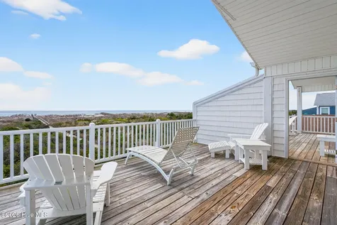 607 W Main Street Sunset Beach NC 28468