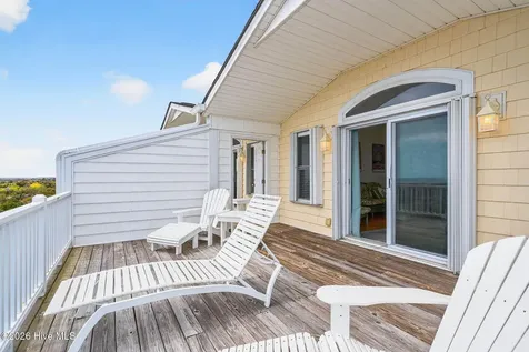 607 W Main Street Sunset Beach NC 28468