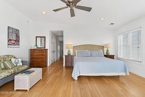 607 W Main Street Sunset Beach NC 28468
