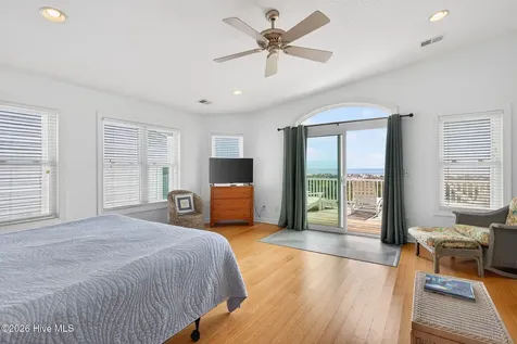607 W Main Street Sunset Beach NC 28468