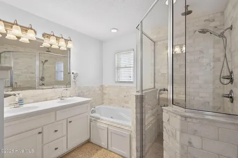 607 W Main Street Sunset Beach NC 28468